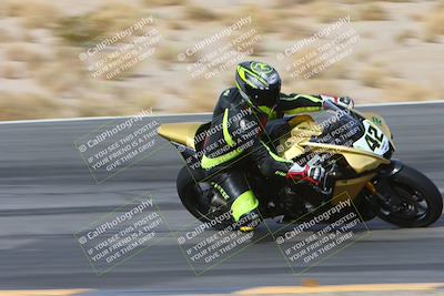 media/Jan-19-2024-Apex Assassins-CVMA Friday (Fri) [[74e94f2102]]/Trackday 1/Session 2 (Turn 12 Inside)/